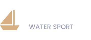 Sailing - Water Sports HTML Template